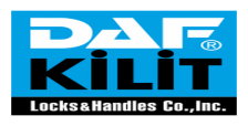 daf_kilit