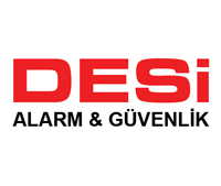 desi_alarm