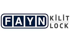 fayn_kilit