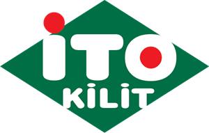 ito-logo