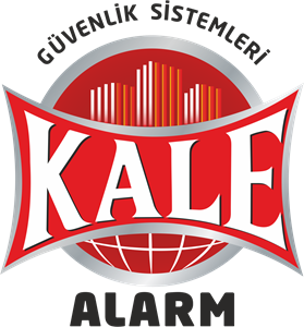 kale-guvenlik-alarm-sistemleri-logo