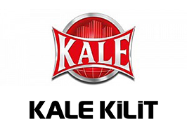 kale_kilit_logo