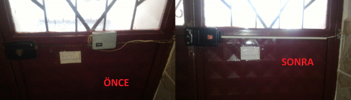 kapi-otomatik-takilmasi