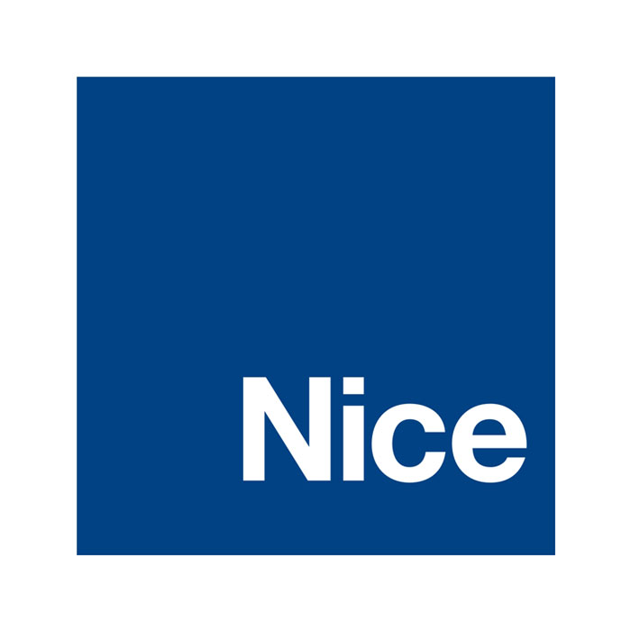 nice_kumanda