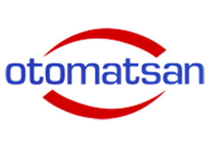 otomatsan_kilit