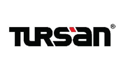 tursan_kilit