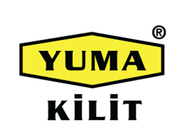 yuma_kilit